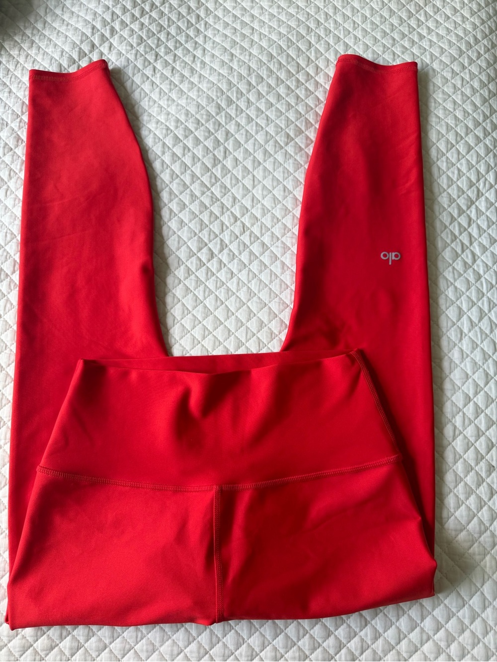 Skirt Subcategory Identification